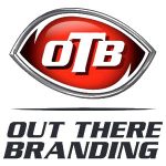 Outtherebranding