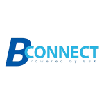Bconnectlogo
