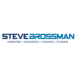 Steve-Brossman-Logo